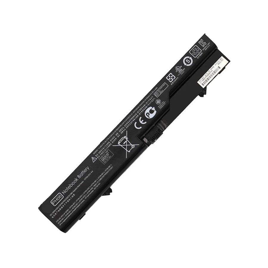 Hp HP PH06 PH09 Battery