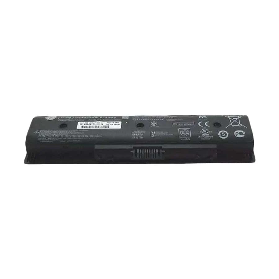 Hp HP PI06 Battery