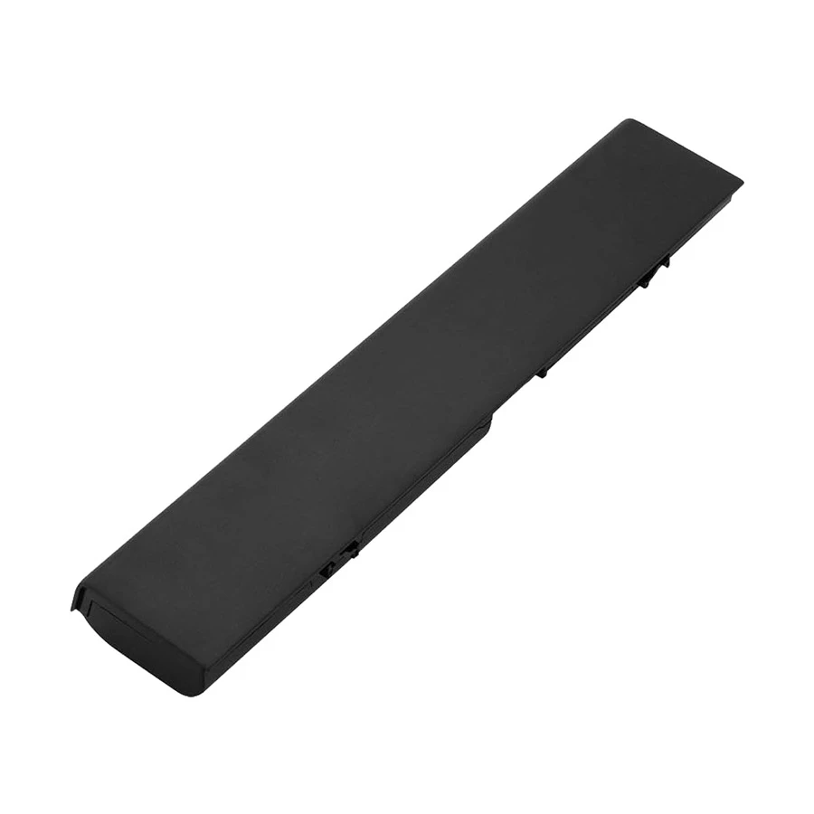 Hp HP PR06 PR09 Battery Price in Bangladesh