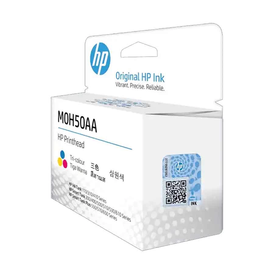 Hp HP M0H50AA Print Head Price in Bangladesh