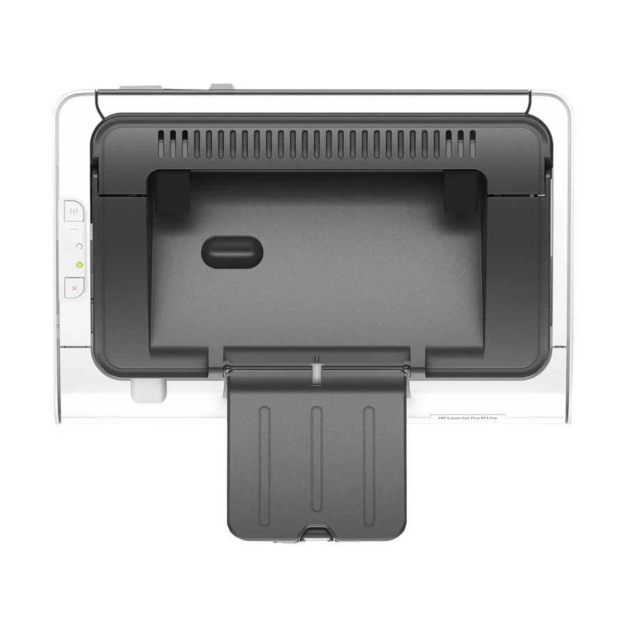 HP Pro M12w Laser Printer Price in BD