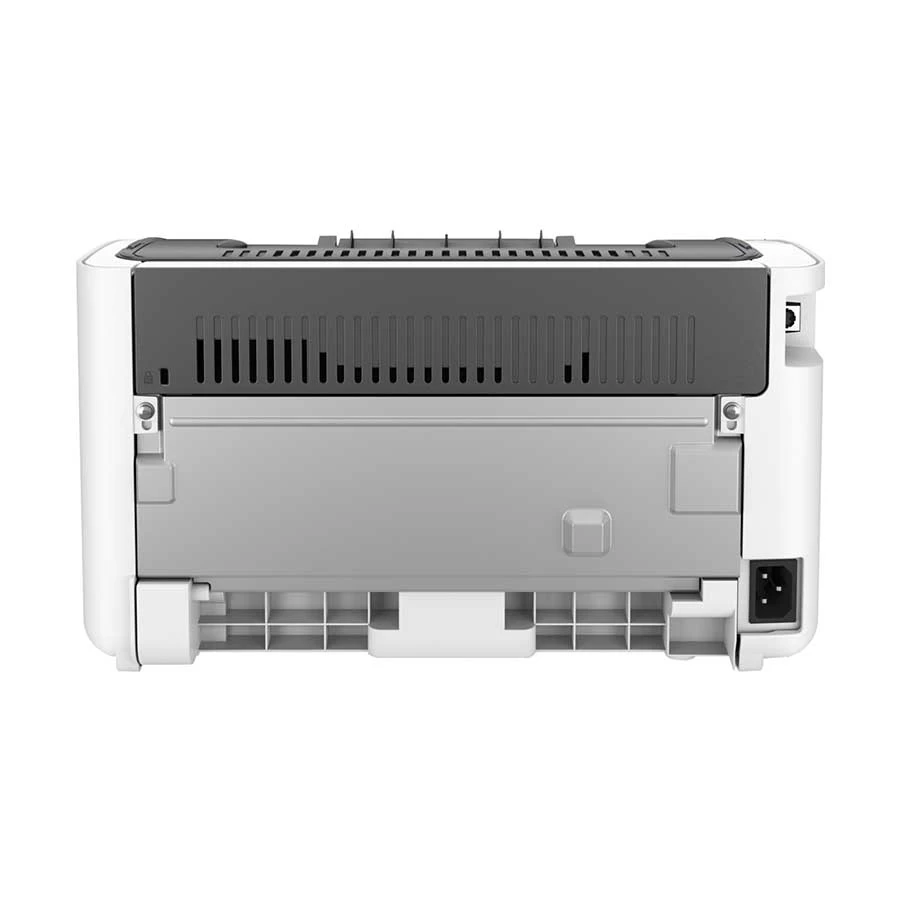 Hp HP Pro M12w Laser Printer specifications