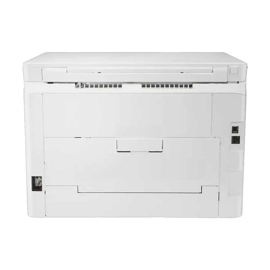 HP M182n Document Printer Price in BD