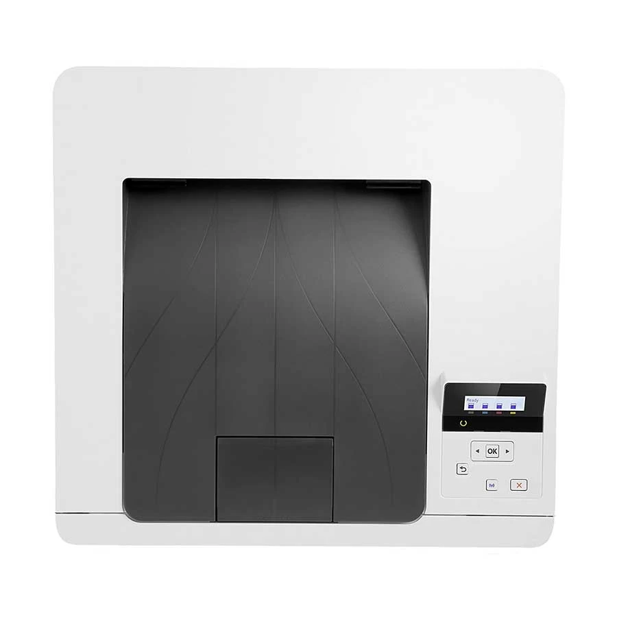 HP Pro M254nw Laser Printer