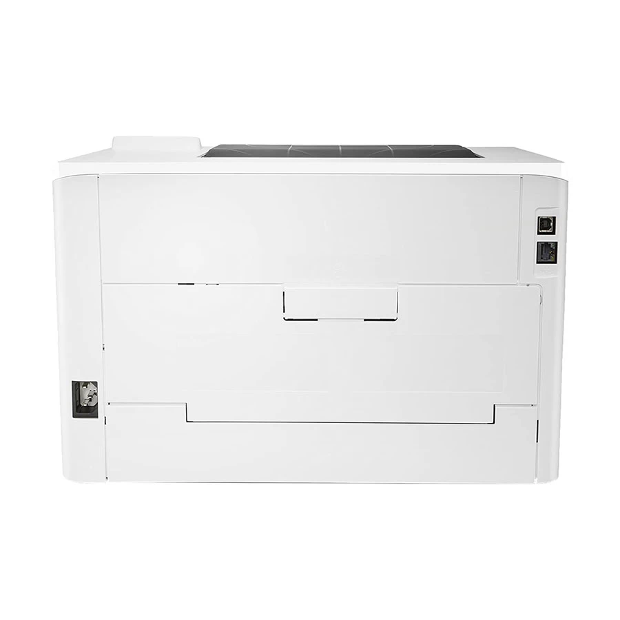 HP Pro M254nw Laser Printer Price in BD