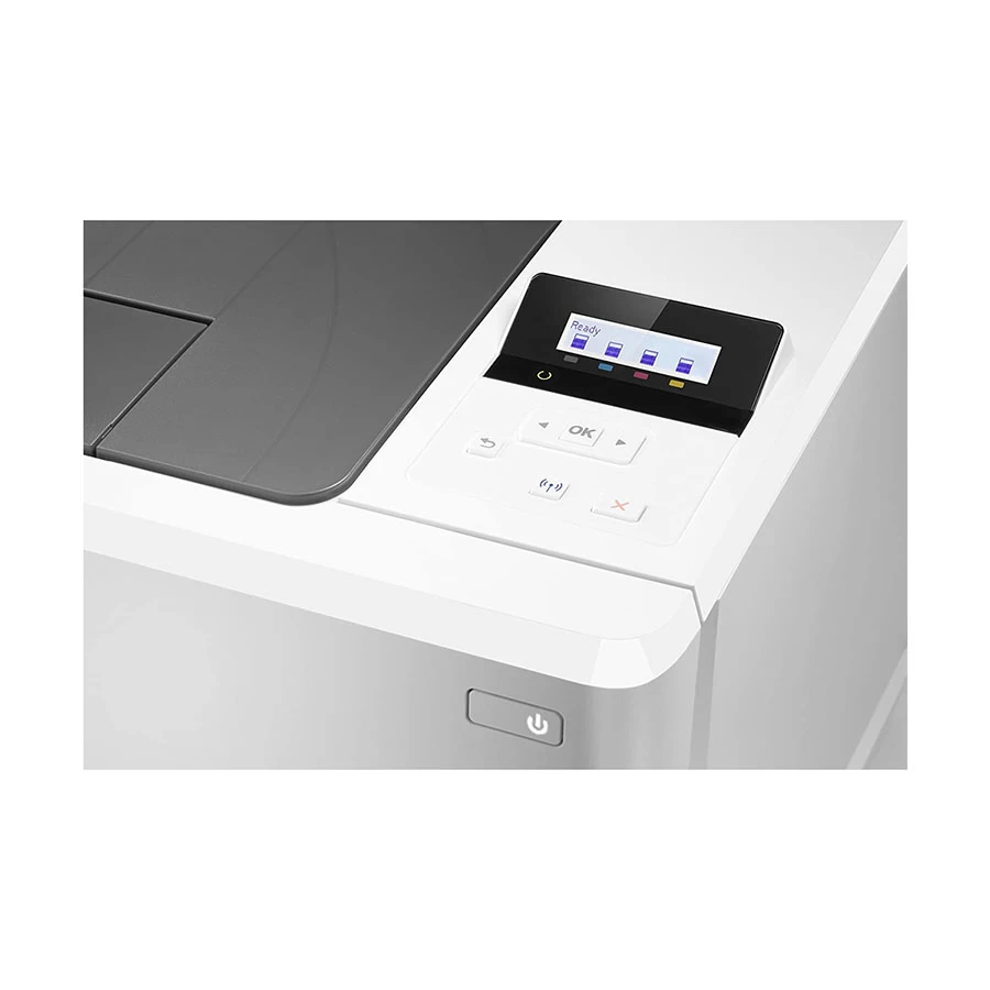Hp HP Pro M254nw Laser Printer specifications