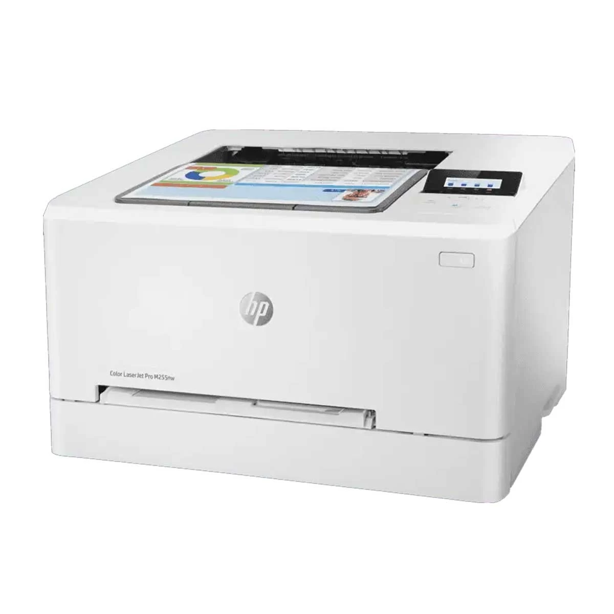 Hp HP M255nw Document Printer Price in Bangladesh