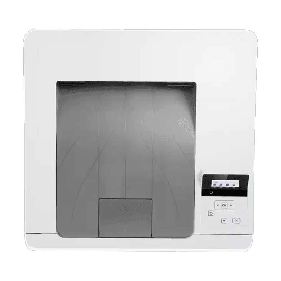 HP M255nw Document Printer