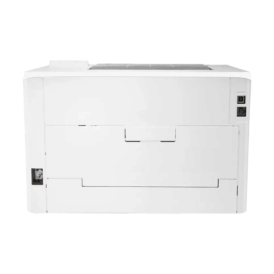 HP M255nw Document Printer Price in BD