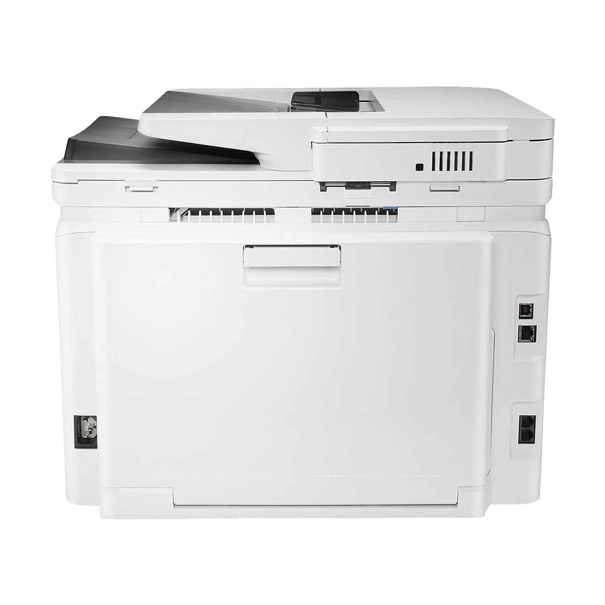 HP Pro M281fdn Laser Printer in BD