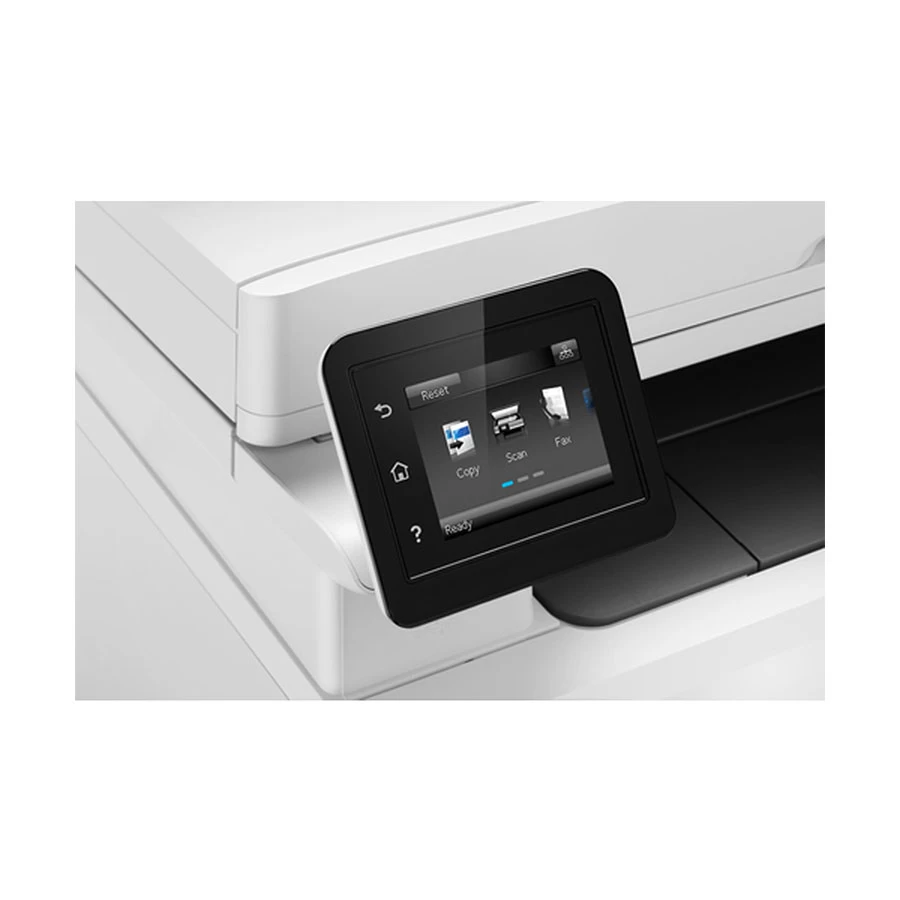 HP Pro M281fdn Laser Printer specifications