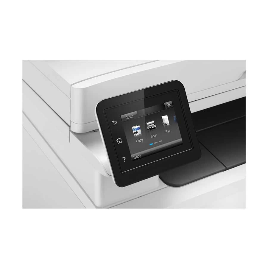 HP Pro M281fdw Laser Printer