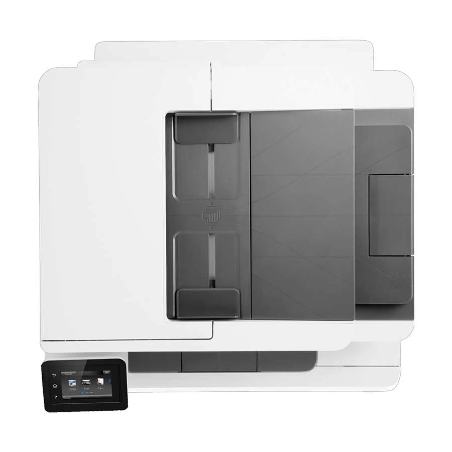 HP Pro M281fdw Laser Printer Price in BD