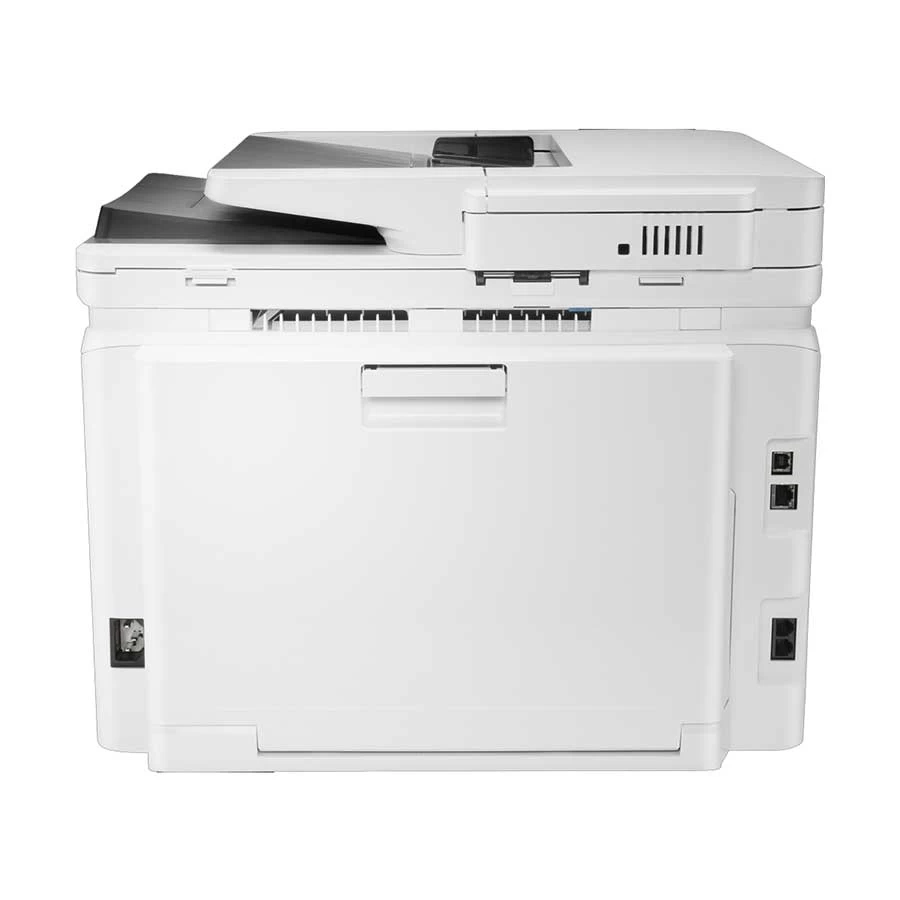 Hp HP Pro M281fdw Laser Printer specifications