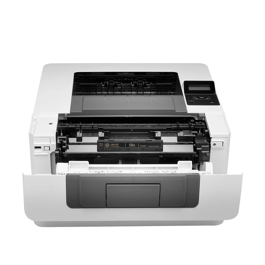 HP Pro M404dn Laser Printer Price in BD