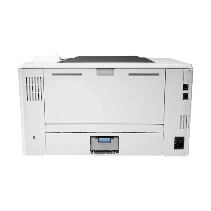 Hp HP Pro M404dn Laser Printer specifications