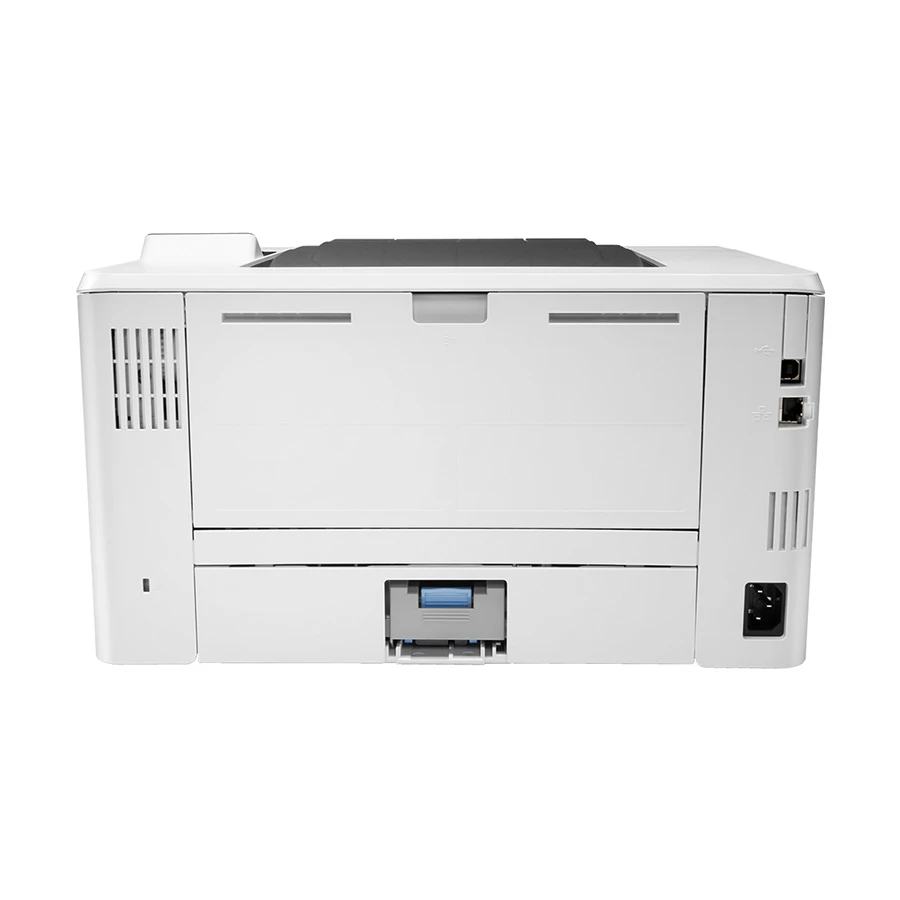 HP Pro M404dn Laser Printer specifications