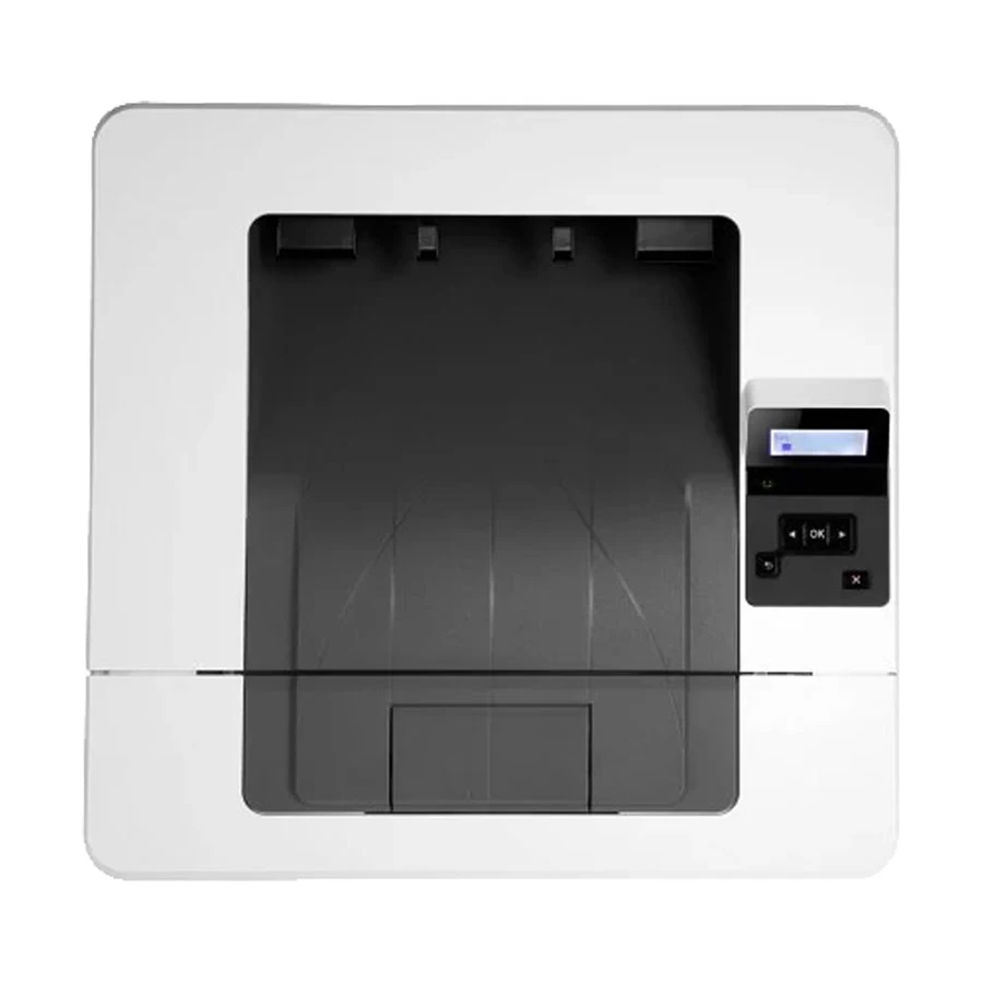 HP Pro M404dw Laser Printer