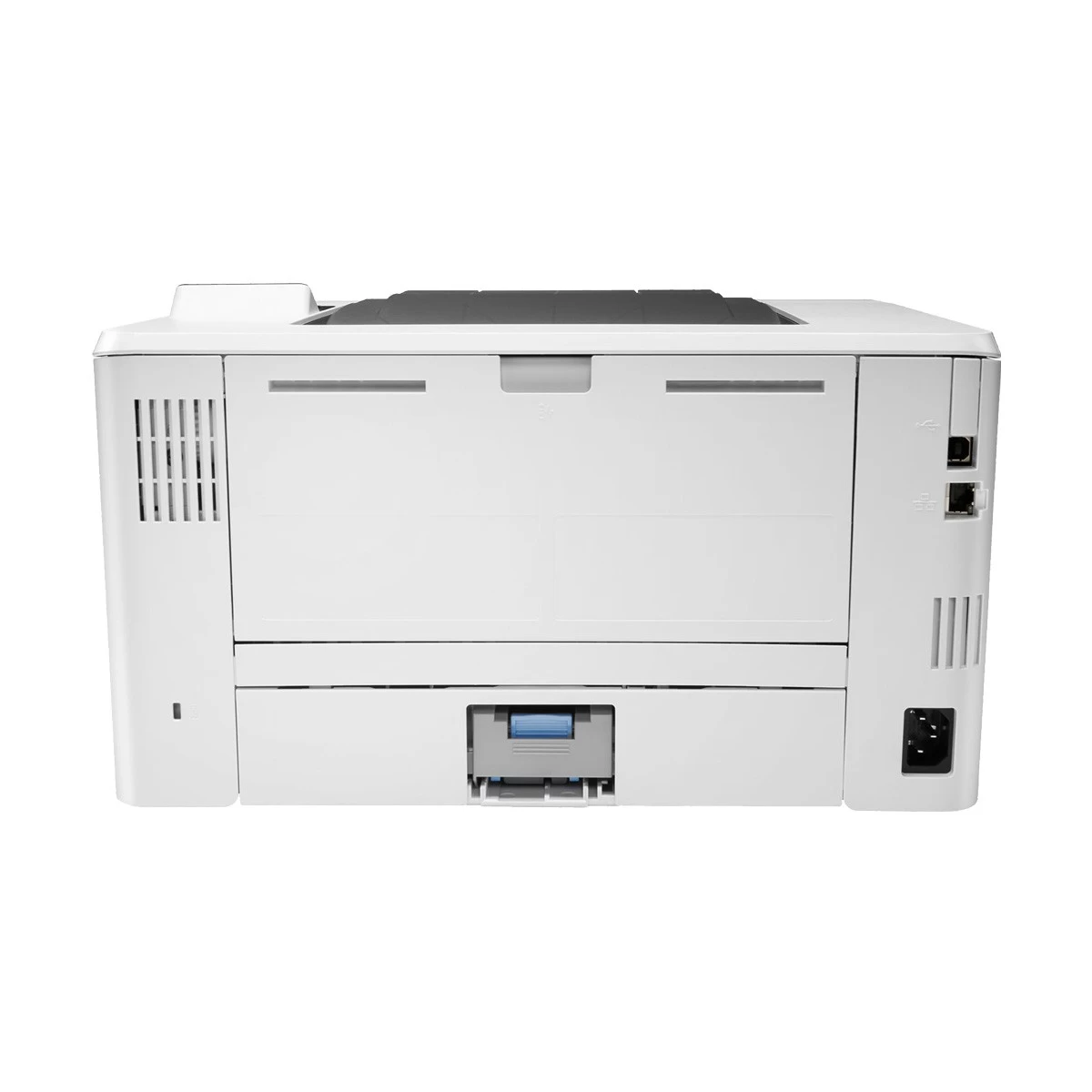HP Pro M404n Laser Printer