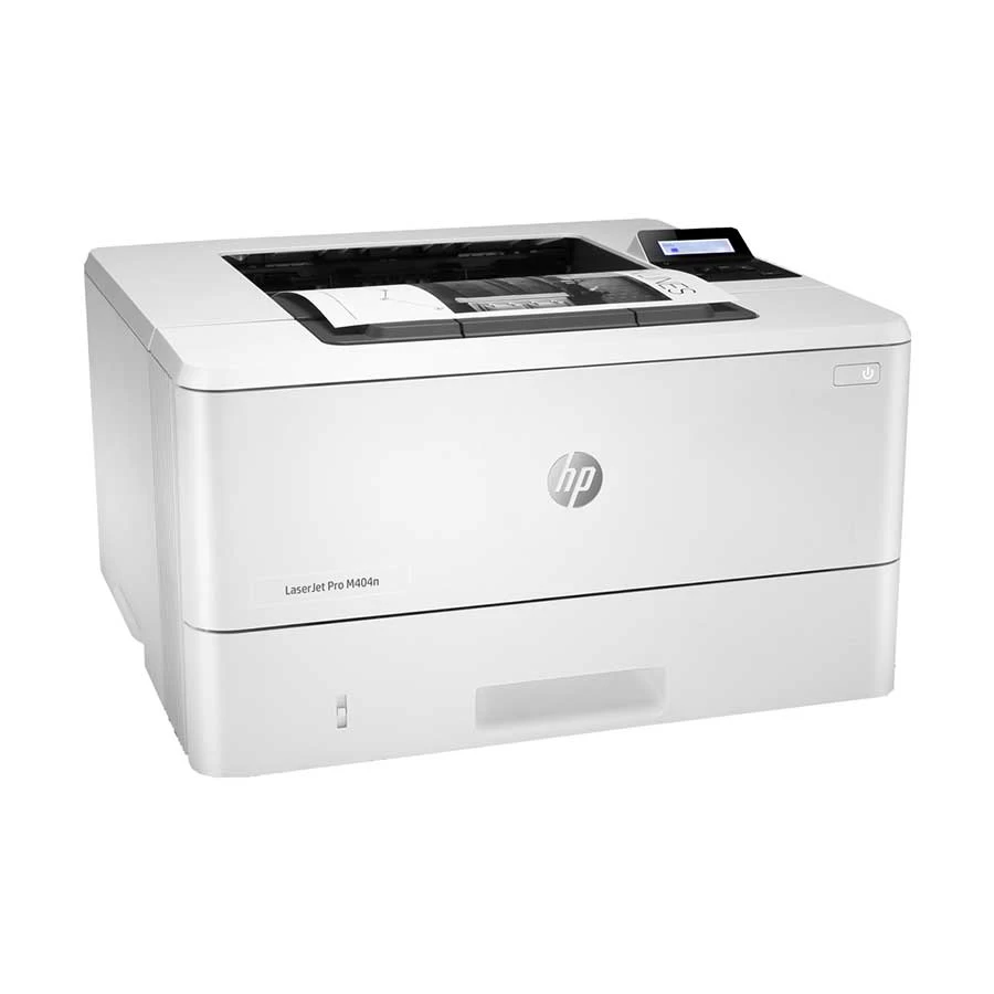 HP Pro M404n Laser Printer Price in BD