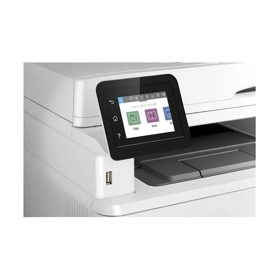 HP Pro M428dw Laser Printer Price in BD