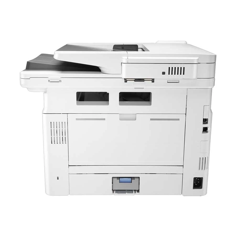 HP Pro M428fdn Laser Printer Price in BD