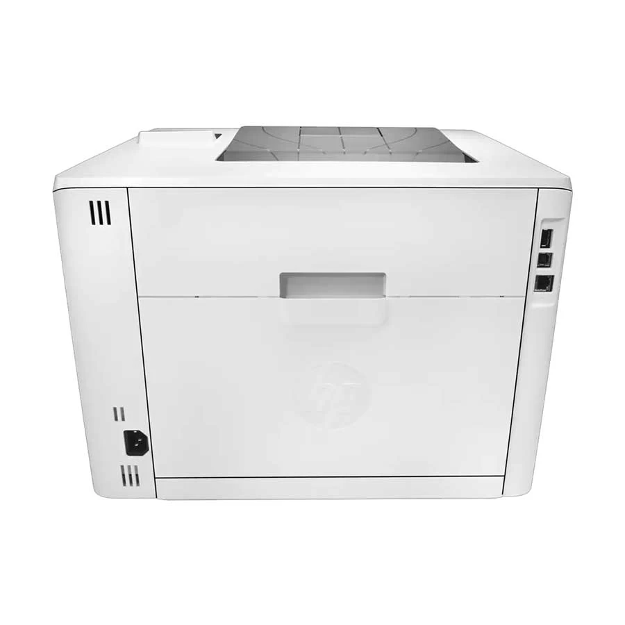 HP Pro M452nw Laser Printer