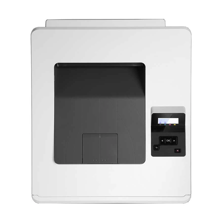 HP Pro M454dn Laser Printer