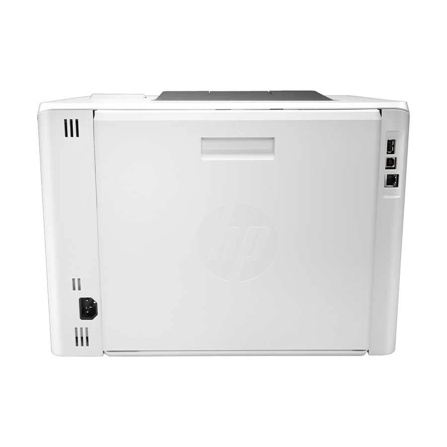 HP Pro M454dn Laser Printer Price in BD
