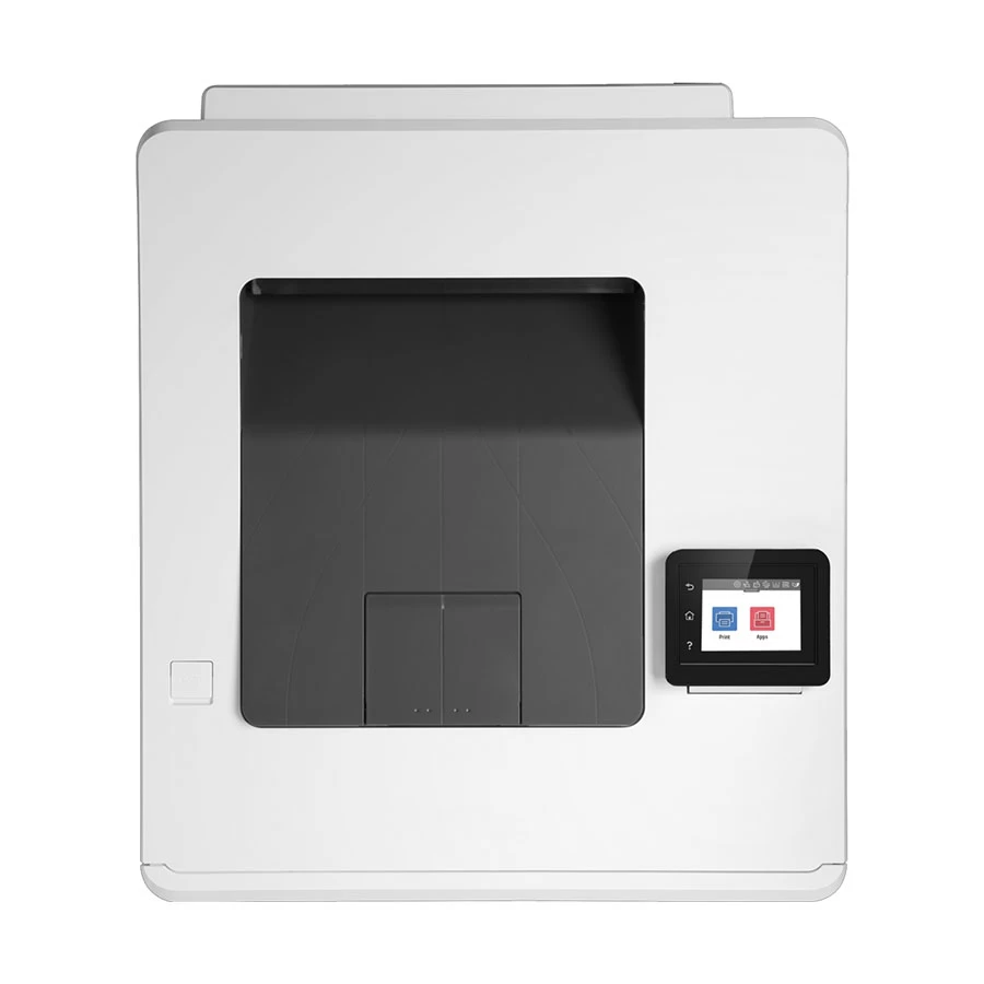 HP Pro M454dw Laser Printer Price in BD