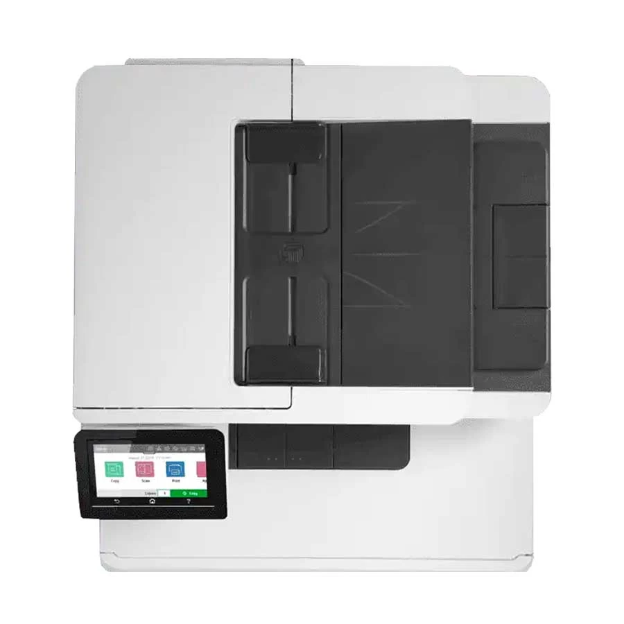 HP Pro M479dw Laser Printer