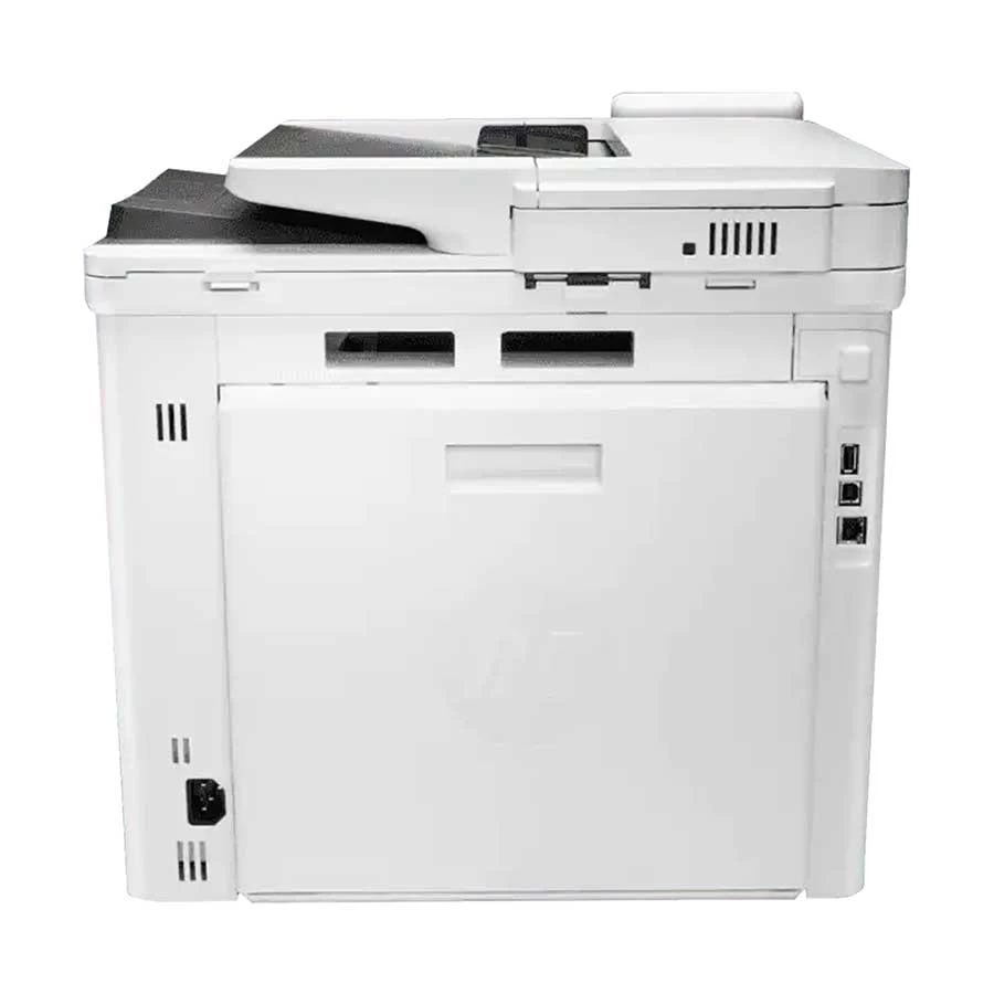 HP Pro M479dw Laser Printer Price in BD