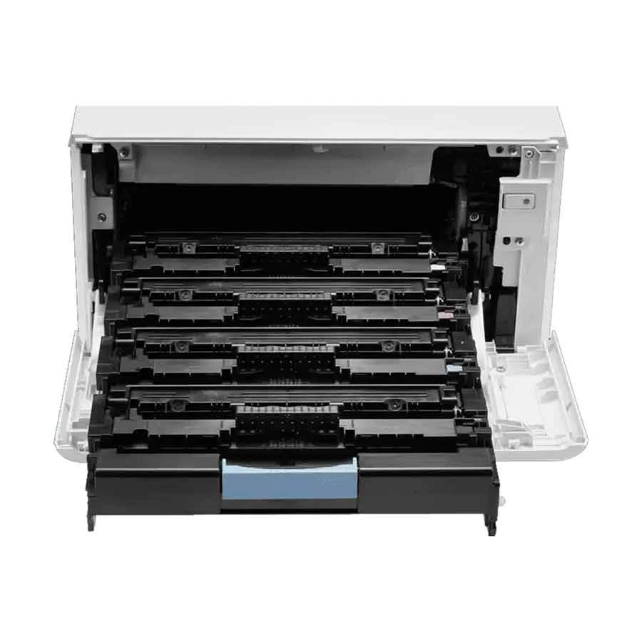 Hp HP Pro M479dw Laser Printer specifications