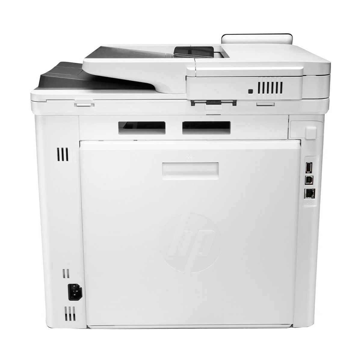 HP Pro M479fdn Document Printer