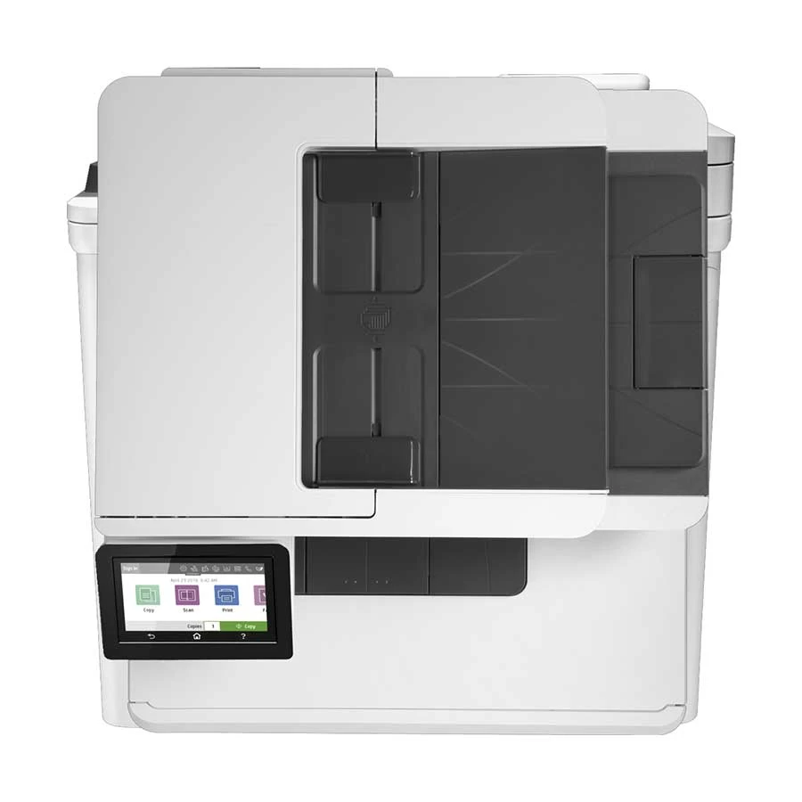 HP Pro M479fdw Laser Printer Price in BD