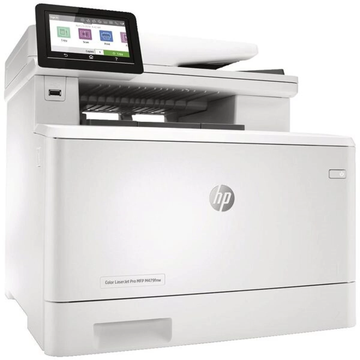 HP Pro M479fnw Laser Printer Price in Bangladesh