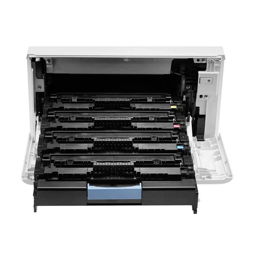 HP Pro M479fnw Laser Printer Price in BD