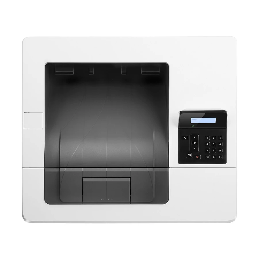 HP Pro M501dn Document Printer