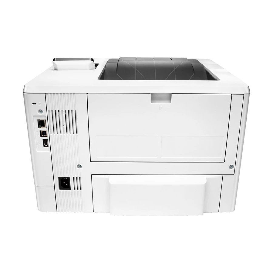 HP Pro M501dn Laser Printer specifications