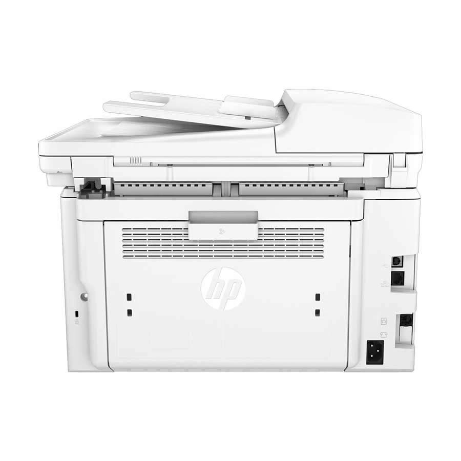 HP Pro MFP M227fdn Laser Printer Price in BD