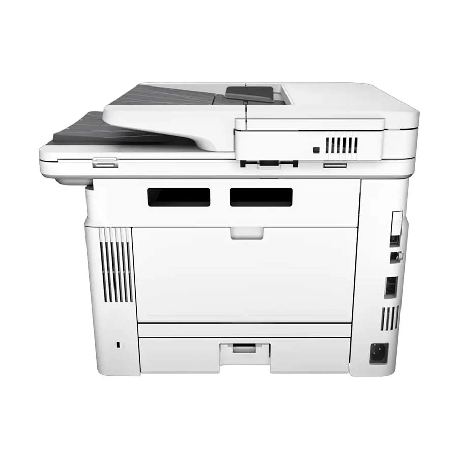 HP Pro MFP M426fdn Laser Printer Price in BD