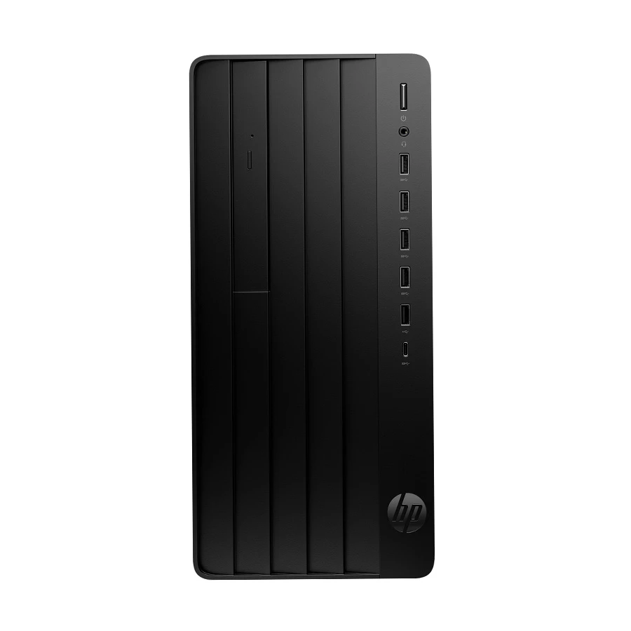 HP Pro Tower 280 G9 Brand Desktop PC Price in Bangladesh