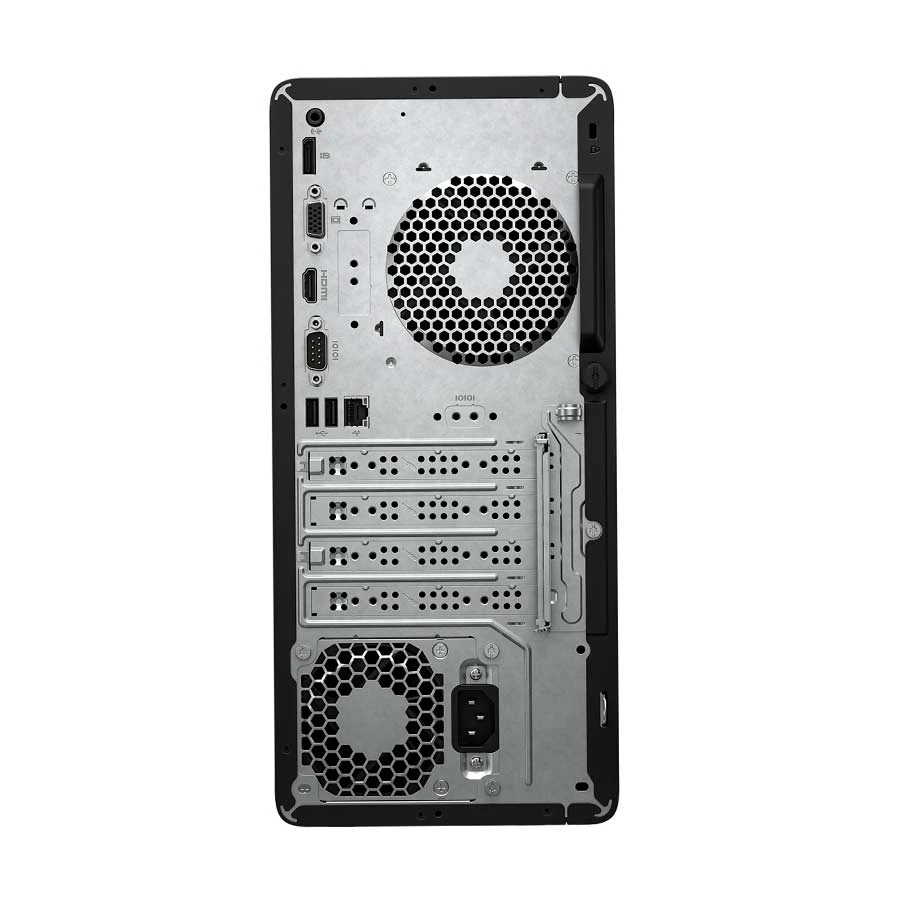 HP Pro Tower 280 G9 Brand Desktop PC Price in BD