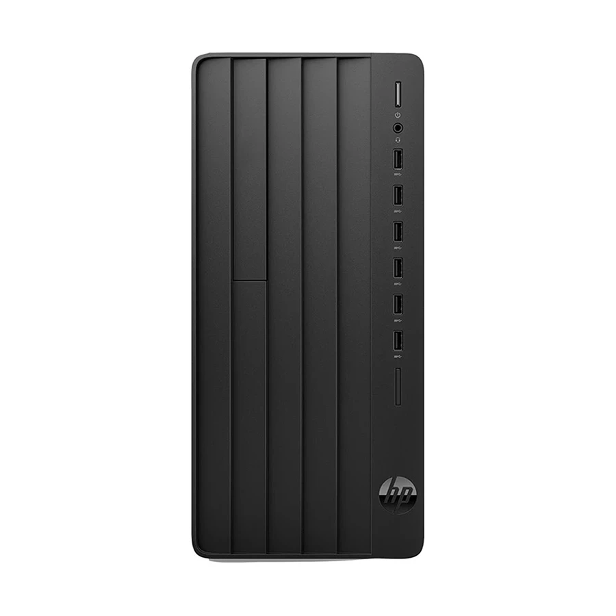 HP Pro Tower 280 G9 Brand Desktop PC Price in Bangladesh