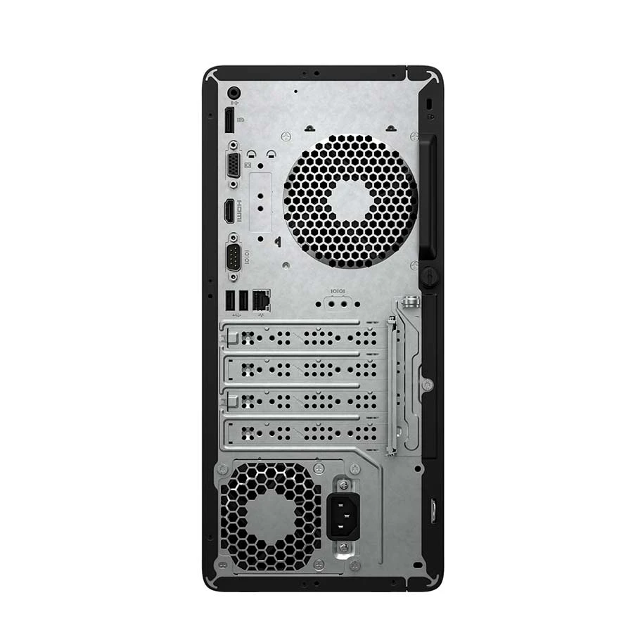 HP Pro Tower 280 G9 Brand Desktop PC Price in BD