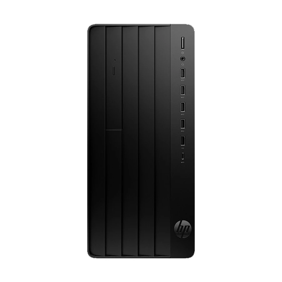 HP Pro Tower 290 G9 Brand Desktop PC