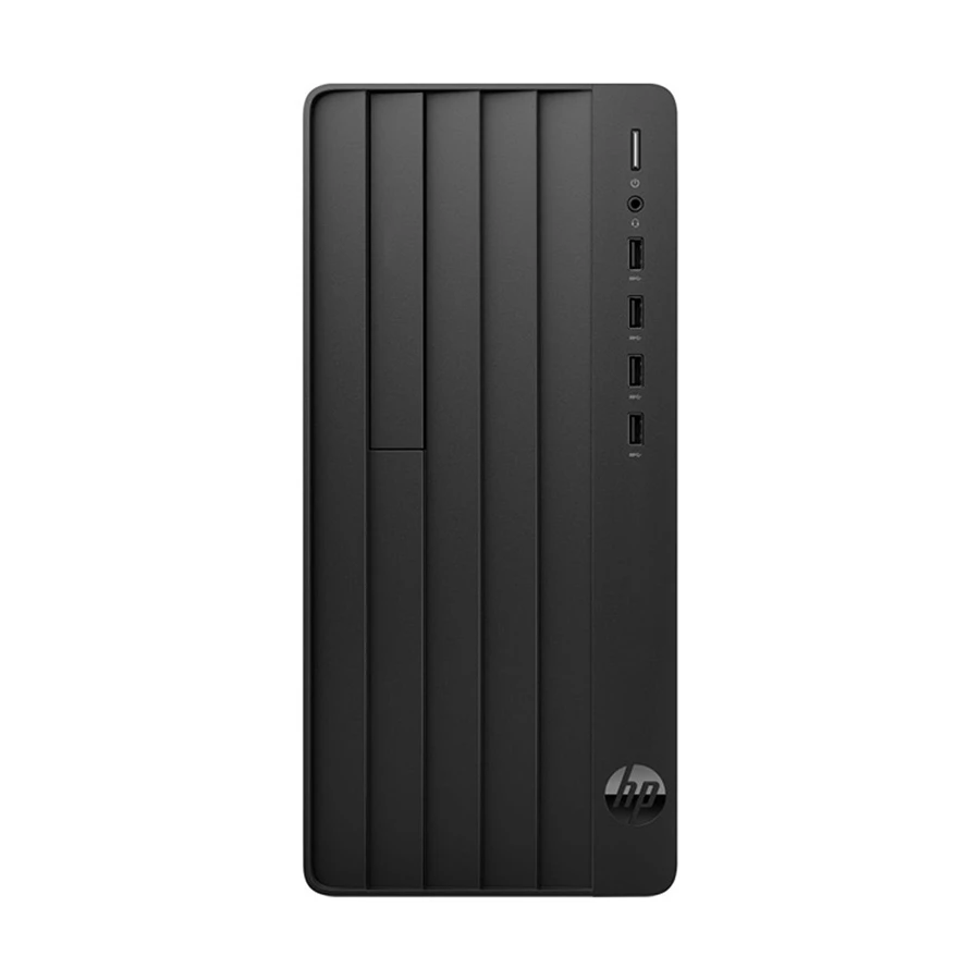 HP Pro Tower 290 G9 Brand Desktop PC Price in Bangladesh