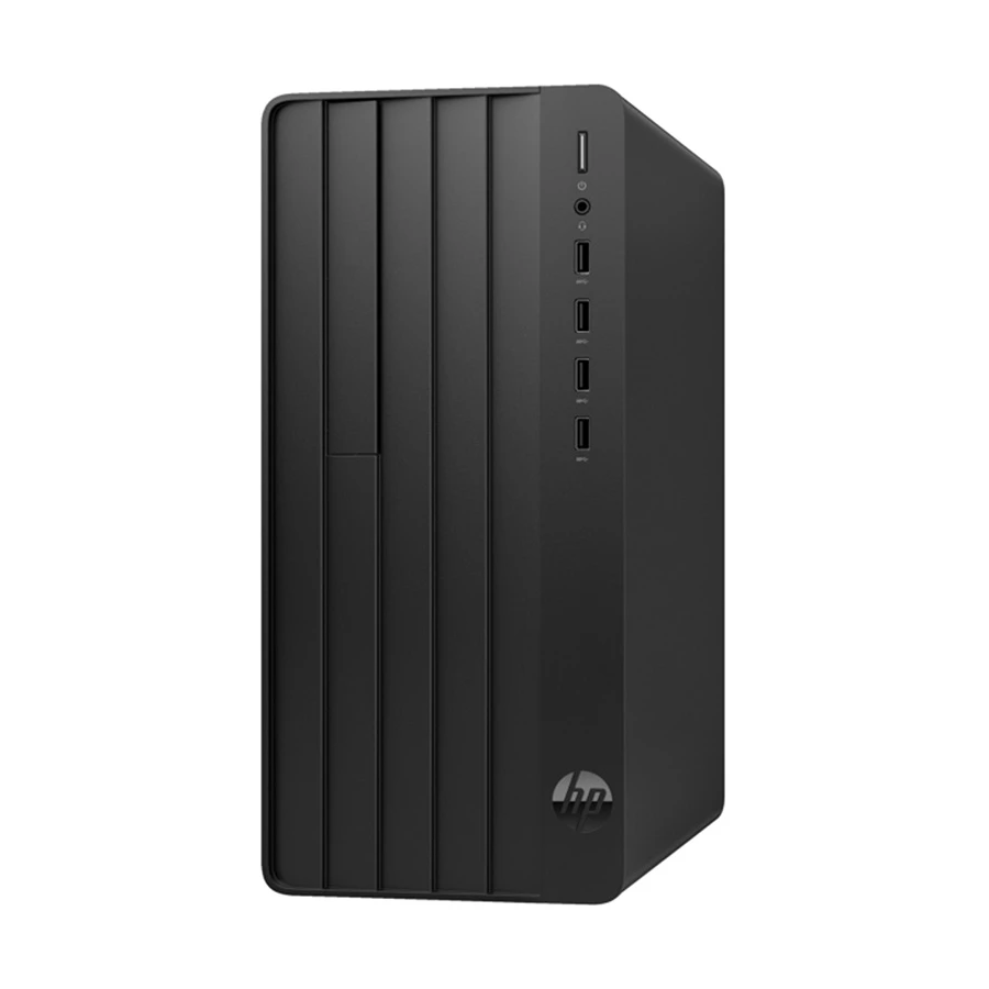 HP Pro Tower 290 G9 Brand Desktop PC in BD