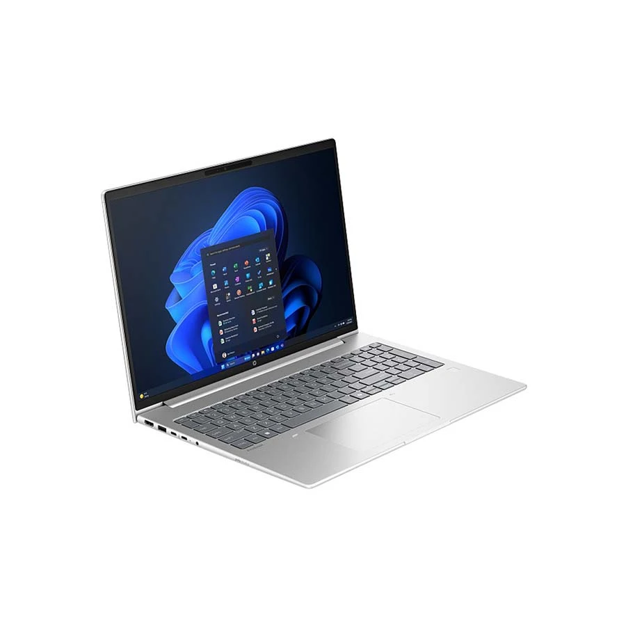 HP ProBook 4 G1iR Series 1 All Laptop in BD