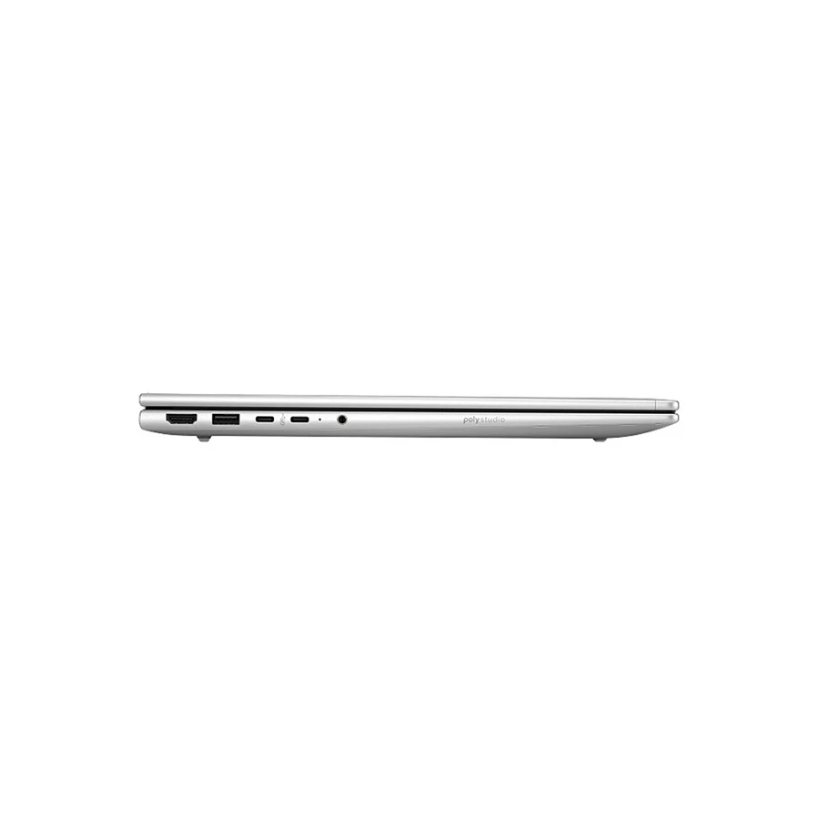 HP ProBook 4 G1iR Series 1 All Laptop Price in BD